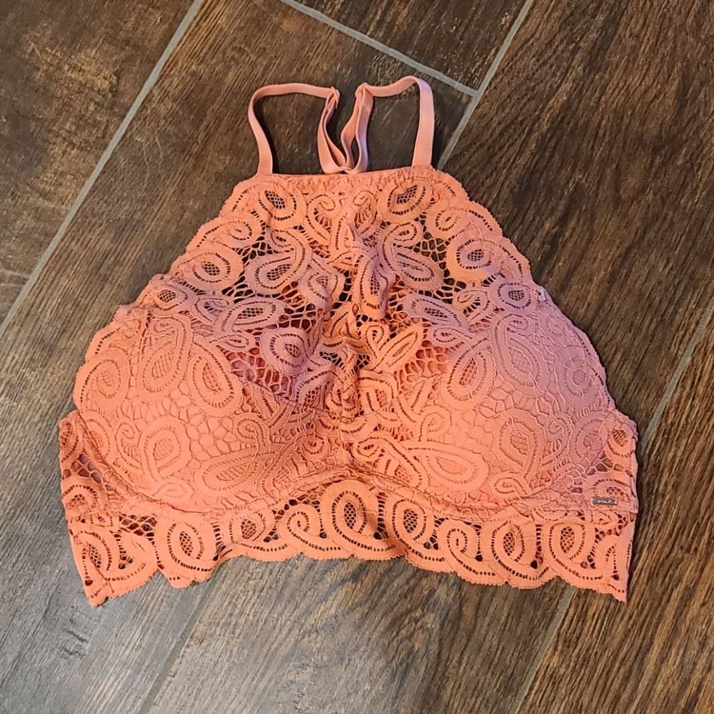 Bralette
